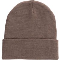 Impact Polylana Aware Beanie