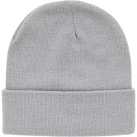 Impact Polylana Aware Beanie