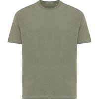 Teide Cotton T Shirt Bright