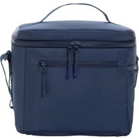 XD Design Sonny Aware RPET Cooler Bag in Navy