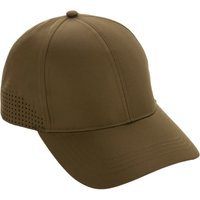 Impact Aware RPET 6 Panel Sport Cap