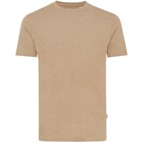 Manuel Undyed T Shirt