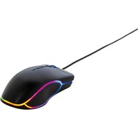 RGB Mouse 5063750067681
