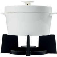 BOSKA 500ml Baking Dish in White