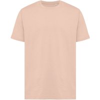 Kakadu Cotton Relaxed Fit T Shirt Dark