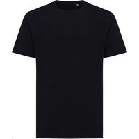 Kakadu Cotton Relaxed Fit T Shirt