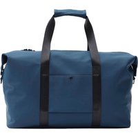 Vinga Men's Baltimore 53L Weekend Bag in Navy