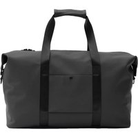 Baltimore Weekend Bag