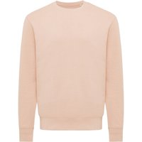 Etosha Cotton Lightweight Sweatshirt Dark