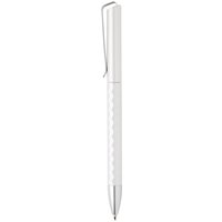 XD XCLUSIVE X3.1 Diamond Pen in White