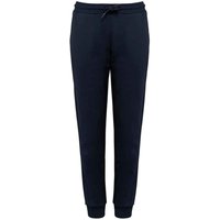 Friendly Jogging Bottoms