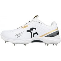 KC 3.0 Spiked Cricket Shoes