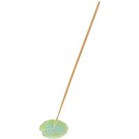 Something Different Pond Dipping Incense Gift Set (Pack of 18) in Green