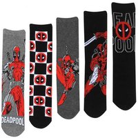 Socks Pale