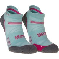 Supreme Socklets 3 5.5