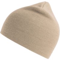 Holly Baseball Cap