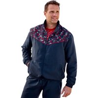 s Microfibre Tracksuit