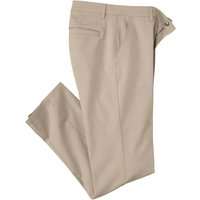 s Twill Stretch Chinos 46R