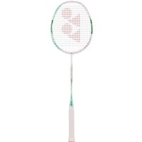Astrox 01 Feel Badminton Racket