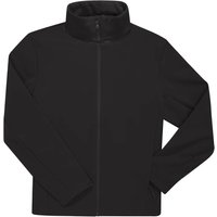 Reset 3 Layer Soft Shell Jacket