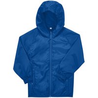 Reset Windbreaker in | Size: 12-13 Years