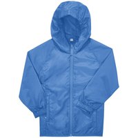 Reset Windbreaker