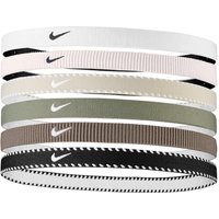 Flexible Classic Hairband Light