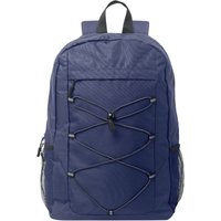 MidOcean Men's Hige Backpack in Blue