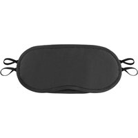 MidOcean Bonne Nuit Eye Mask in Black