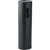 MidOcean Vino Wine Electric Bottle Opener in Black