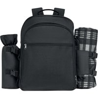 Duin Picnic Backpack