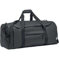 Valley Large RPET Sport Duffle Bag