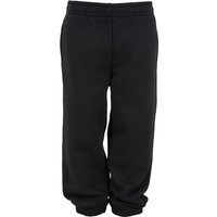 Fluffy Sweatpants in | Size: 7-8 Years