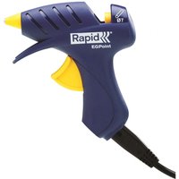 RAPID Eg Point Glue Gun 80w 240v