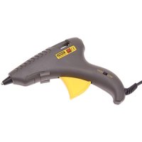 Stanley Heavy-duty Glue Gun 25w 240v (UK Plug)