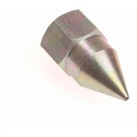 Lumatic Connectors & Rigid Tube