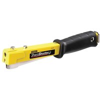Stanley Ht150 Sharpshooter Hammer Tacker