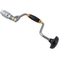 Stanley 5044 Bit Brace 250mm 10in