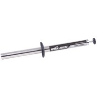 Evolution Cyclone Magnetic Swarf Collector