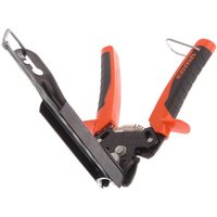 Edma Top Grafer 20 22 Hog Ring Pliers With Magazine