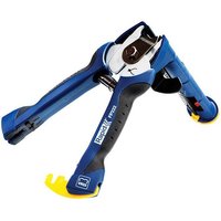 RAPID Fp222 Fence Pliers