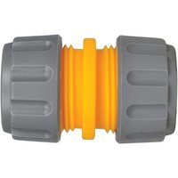 Hozelock Hose Repair Connector