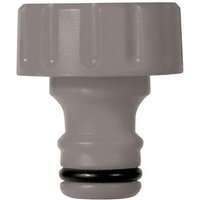 Hozelock 2169 Inlet Adaptor For Reels & Carts