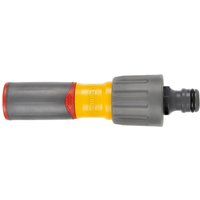 3 1 Nozzle 5063750417912