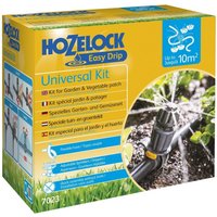 7023 Universal Kit 5063750424293