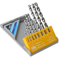 Bluespot Tools Matabi Ik Multi Industrial Sprayer (UK Plug)