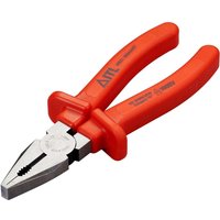 ITL Insulated Insulated Combination Pliers