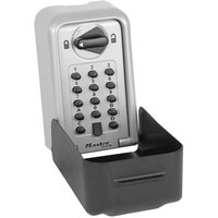 Master Lock 5426 Sbd Key Lock Box
