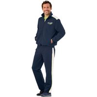 s Sporty Microfibre Tracksuit