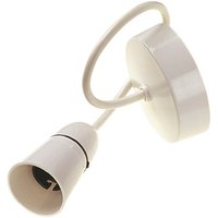 Ceiling Pendant Kit 5063750436234